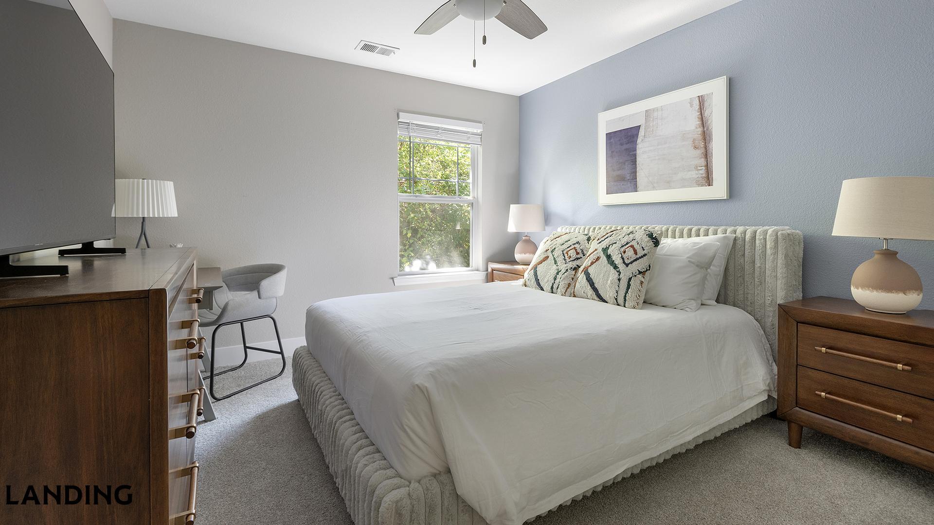 Building Photo - 400 Legends Terrace Dr