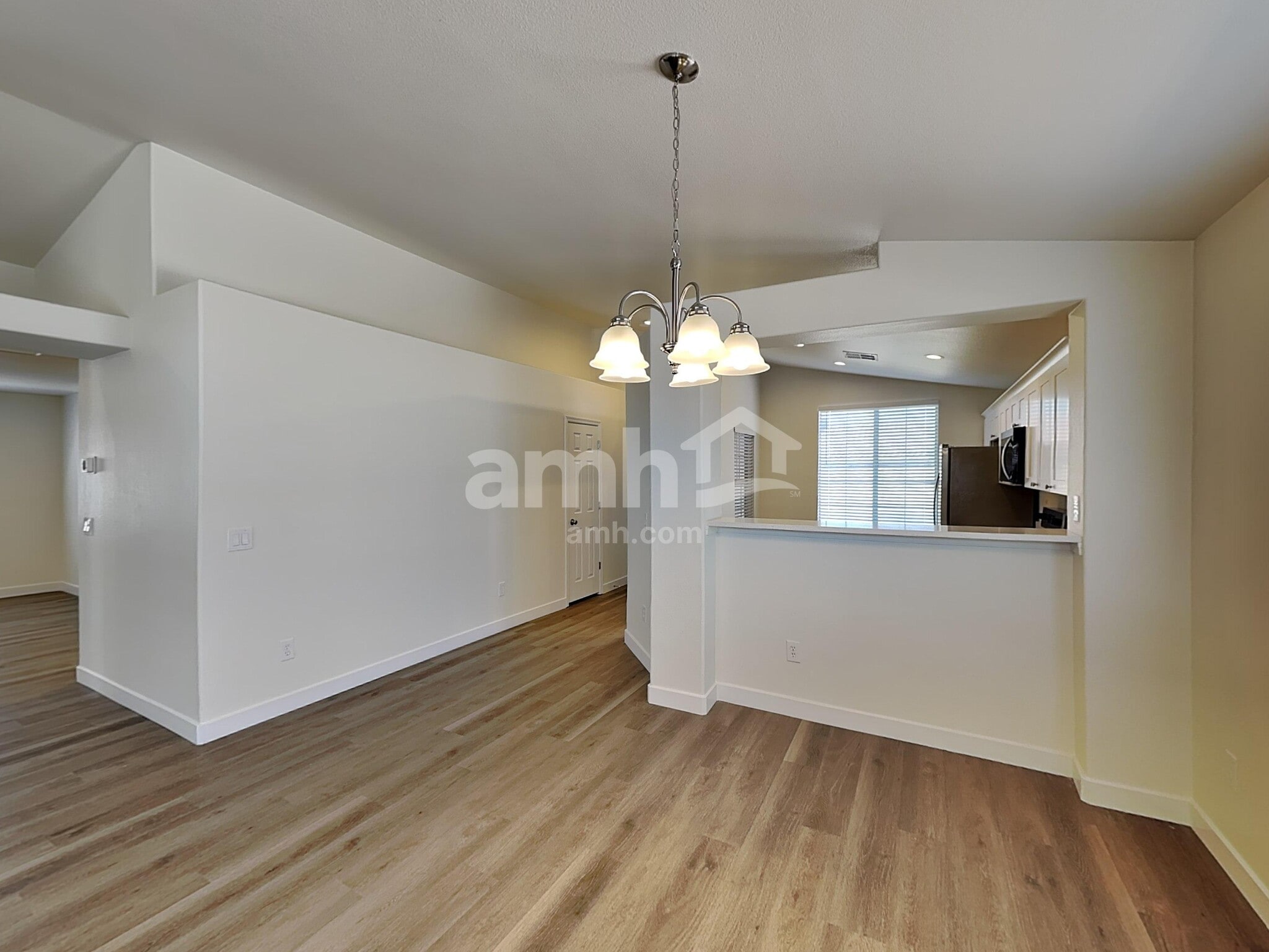 Building Photo - 5239 N 104th Dr