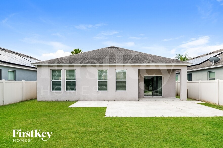 Building Photo - 3929 Pine Gate Trail