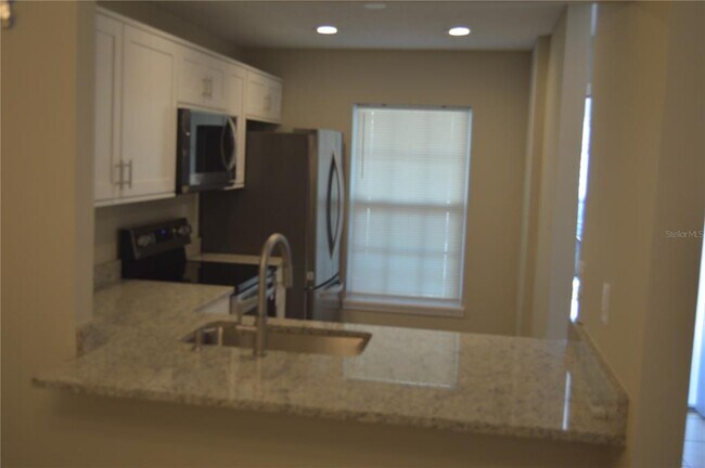 Building Photo - 2849 Stillwell Ct