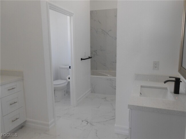 Building Photo - 3510 2nd St W