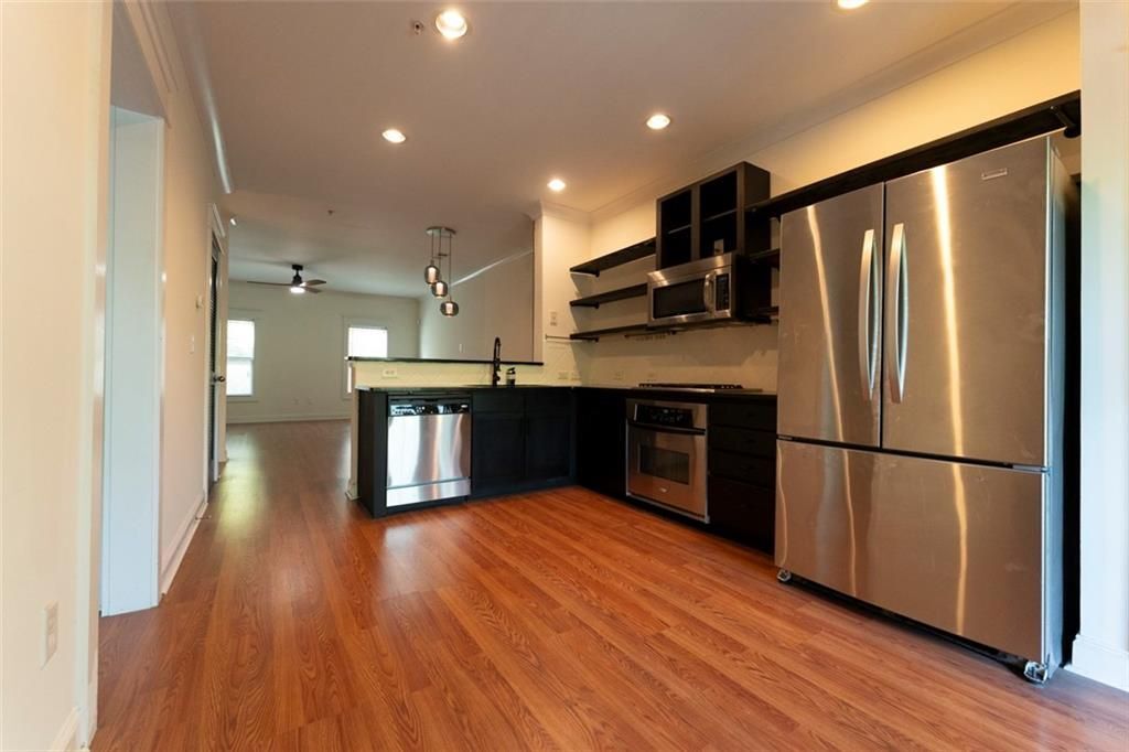 Building Photo - 1213 Watson Trl