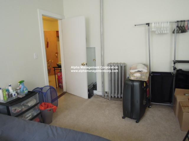 Building Photo - 1 bedroom in Boston MA 02115
