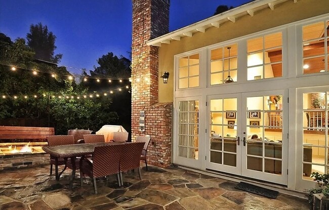 Building Photo - 4 Bed in Palos Verdes Estate • Valmonte Neighborhood