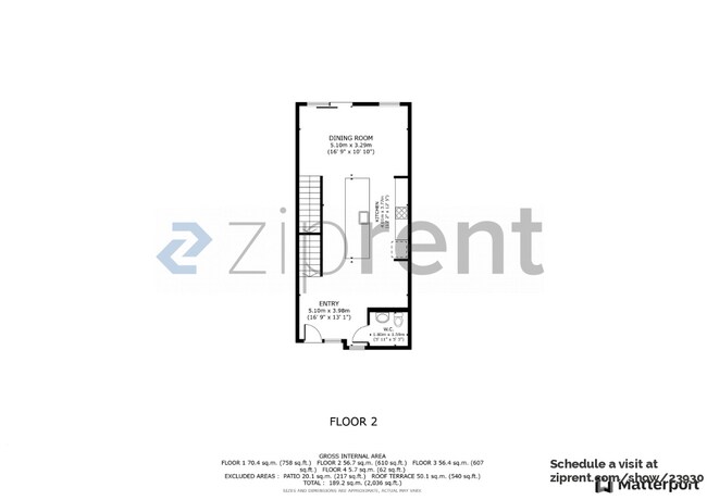 Building Photo - 3300 NE 65th St