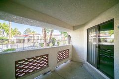 Building Photo - 8455 W Sahara Ave