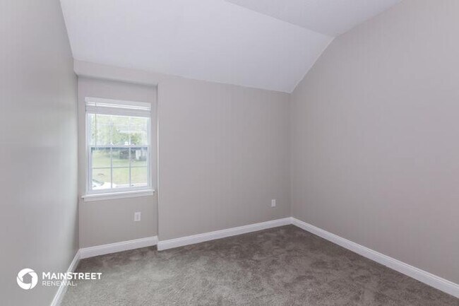 Building Photo - 3106 TWIN FALLS LN, Matthews, NC 28105
