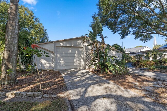 Building Photo - New Rental!