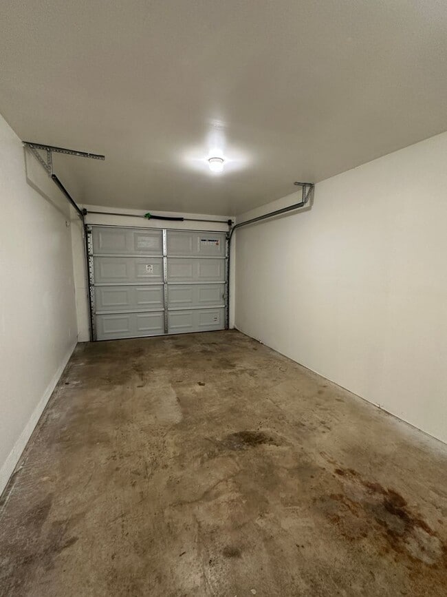 Building Photo - 9021 128th St E