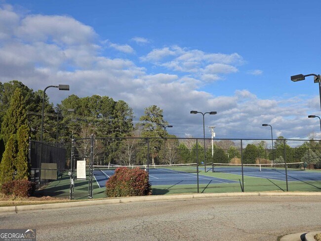 Building Photo - 2183 Trinity Grove Ct