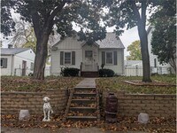 Building Photo - 5027 6th St NE