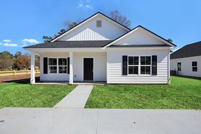 Building Photo - 53 Kennah Ct