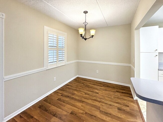 Building Photo - 4702 Joseph Ct