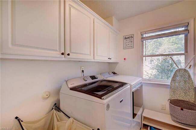 Building Photo - Call Sabrina Thomas Office at 757-767-0767 for more information