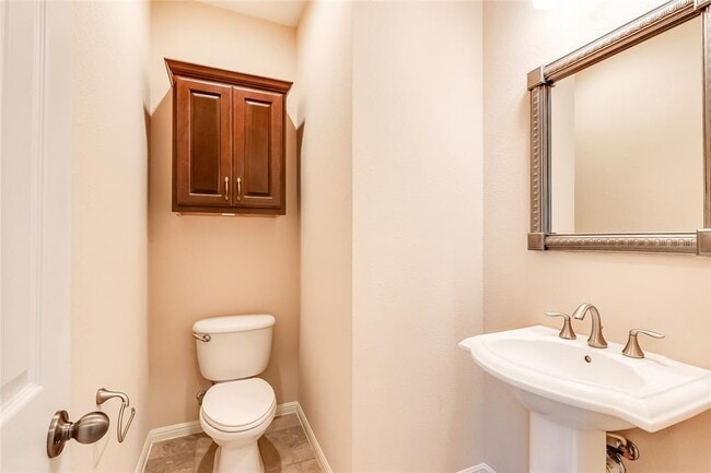 Building Photo - 2031 Nelson Ranch Loop