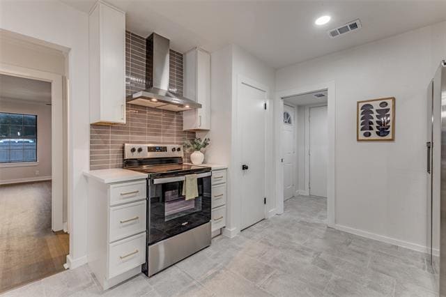 Building Photo - 5848 Kenwood Ave