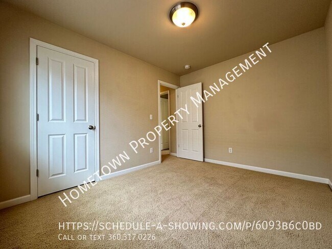 Building Photo - 4439 Fairweather St NE