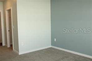 Building Photo - 3707 Hatchery Wy