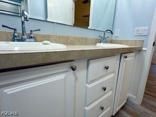 Building Photo - 12940 Spencer St