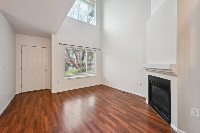 Building Photo - 2434 W 82nd Pl