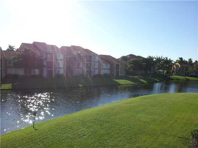 Building Photo - 7856 Sonoma Springs Cir