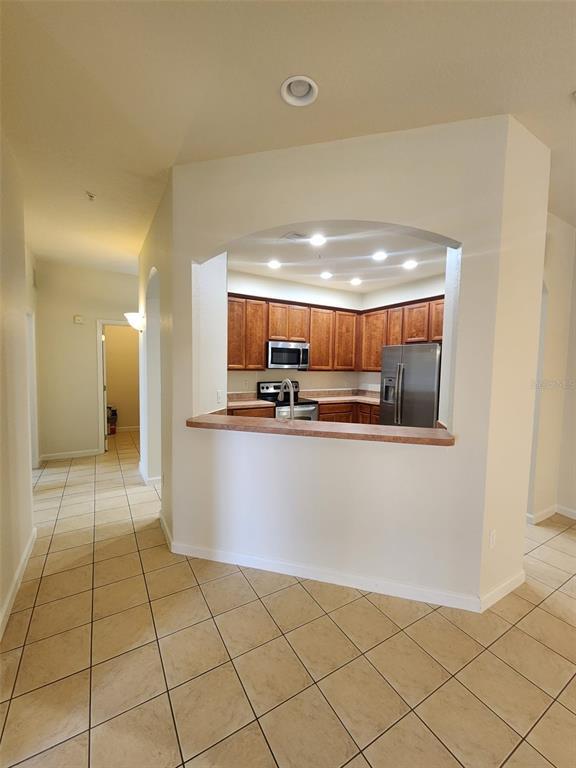 Building Photo - 3025 Greystone Loop