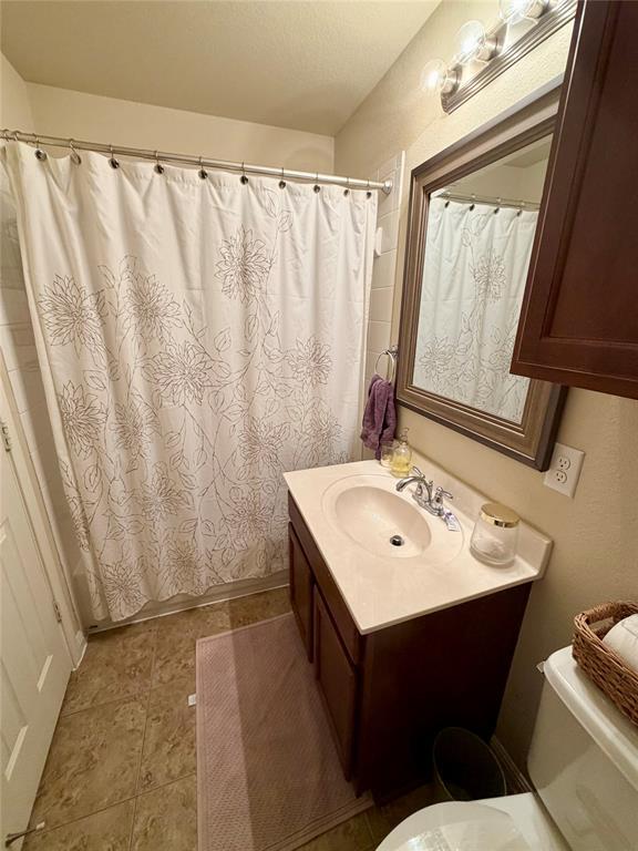 Building Photo - 1310 W Parmer Ln