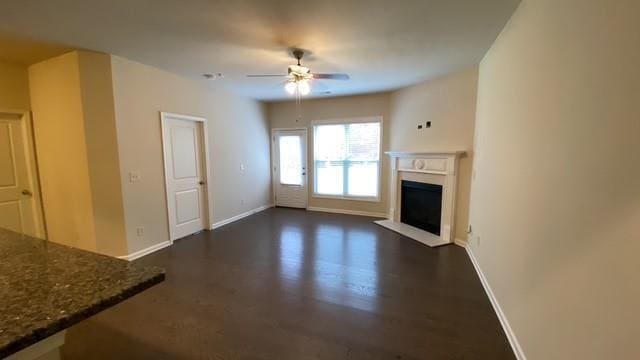 Building Photo - 3465 Flamingo Ln