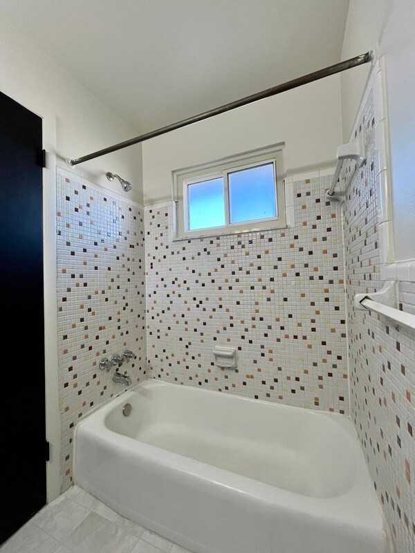 Building Photo - 650 Harrison Blvd