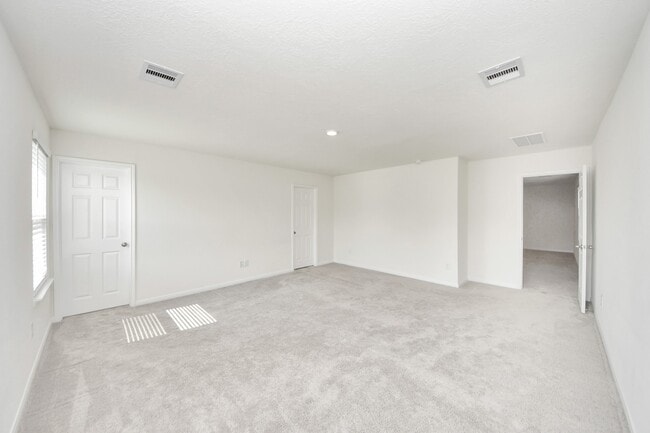 Building Photo - 17310 Rock Willow Ln