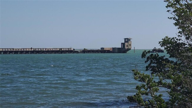 Building Photo - 13 Seaward Cir