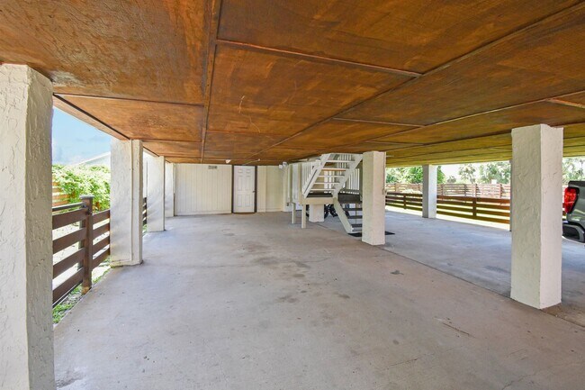 Building Photo - 5703 Rudolph Ave