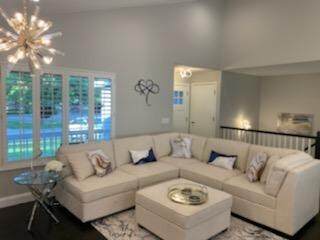 Building Photo - 2207 Stetson Creek Dr