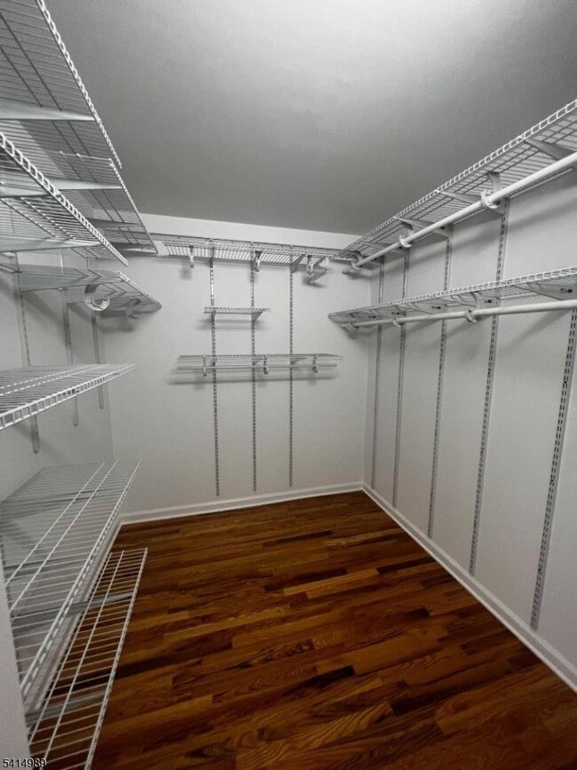 Building Photo - 53 W Palisade Ave