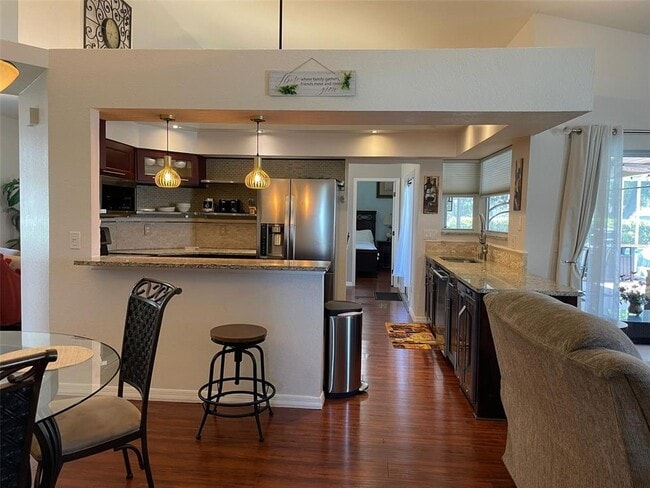 Building Photo - 4529 Breakwater Blvd