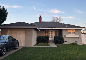 Building Photo - 3522 Faust Ave