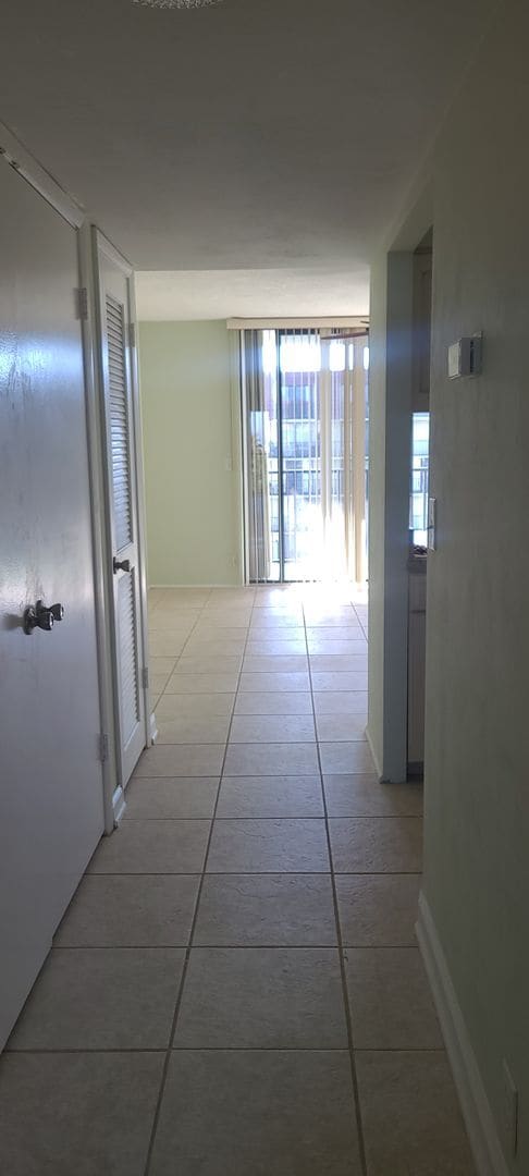 Primary Photo - Amazing Community - Live Across Daytona Beach Inc Water, Internet & Cable (7-12 mo lease - not fu...