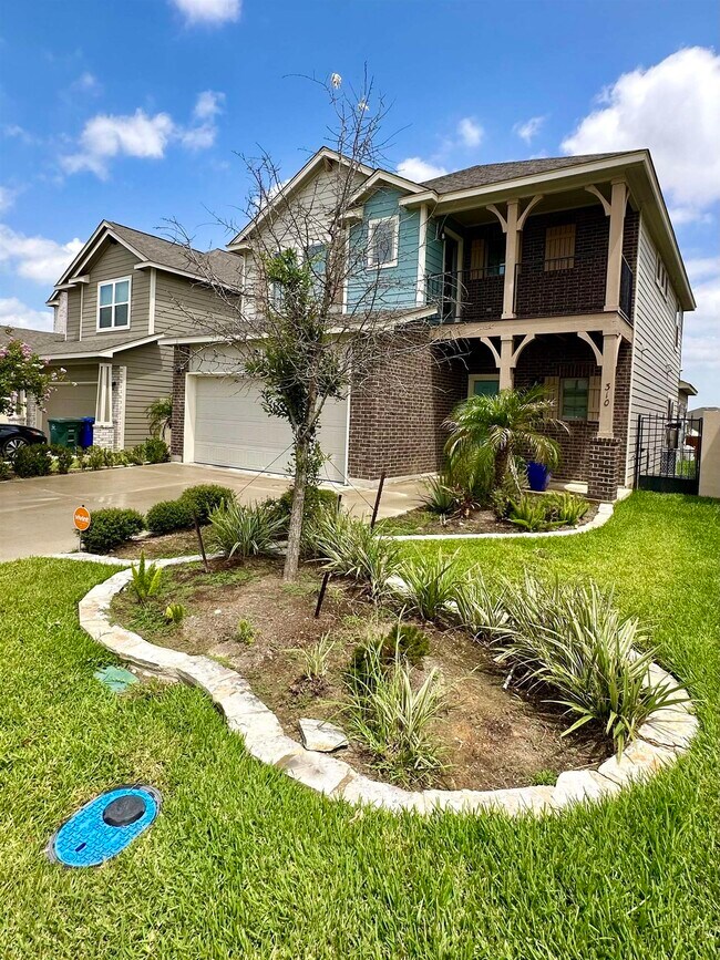 Building Photo - 310 Baywater Hill Ln