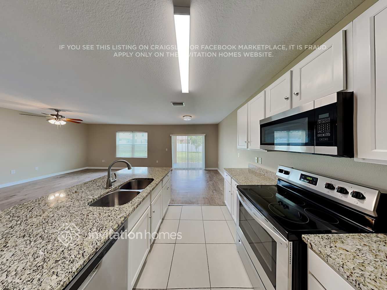 Building Photo - 5261 11th St E