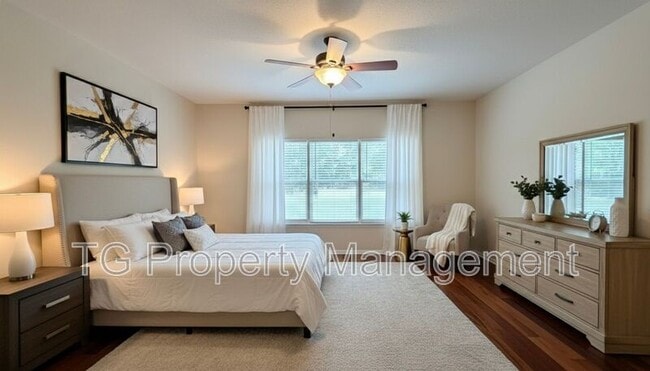 Building Photo - 5868 Brush Hollow Rd