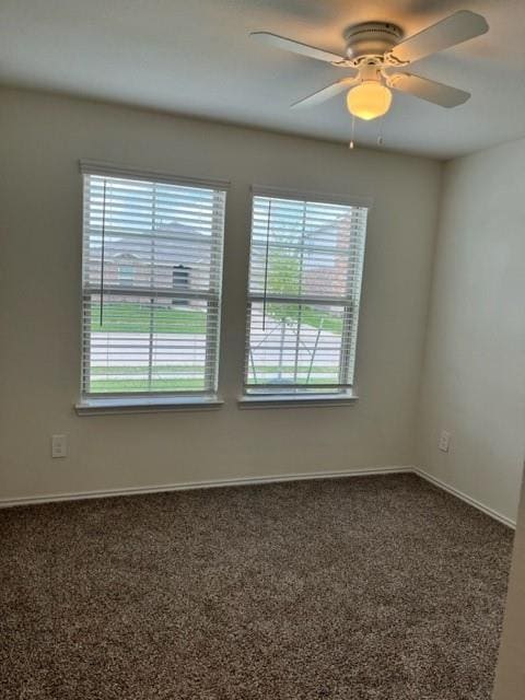 Building Photo - 21607 Wine Palm Wy