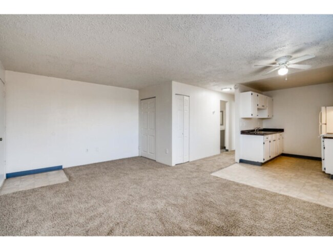 Building Photo - 3680 S Lowell Blvd