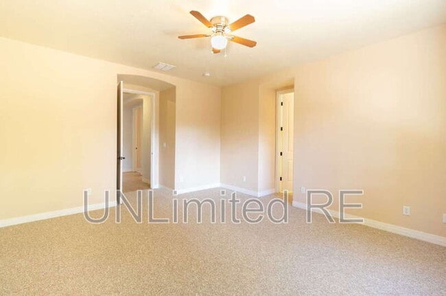 Building Photo - 5341 S Azurite Trail