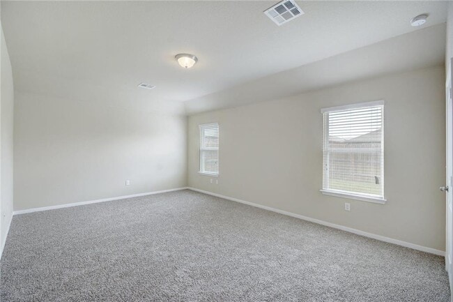 Building Photo - 5817 Roderick Dr