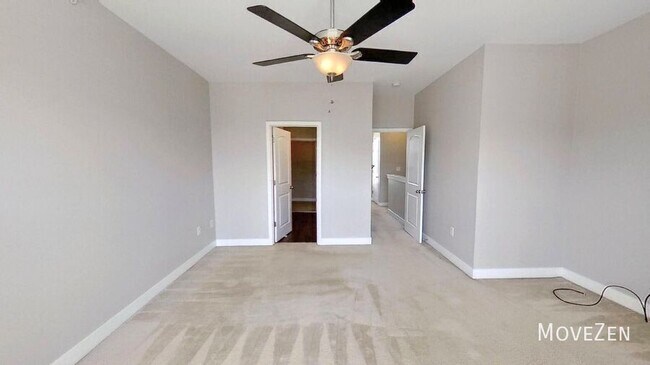 Building Photo - 827 Seigle Point Dr