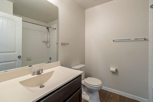 Building Photo - 3304 Ortman Dr