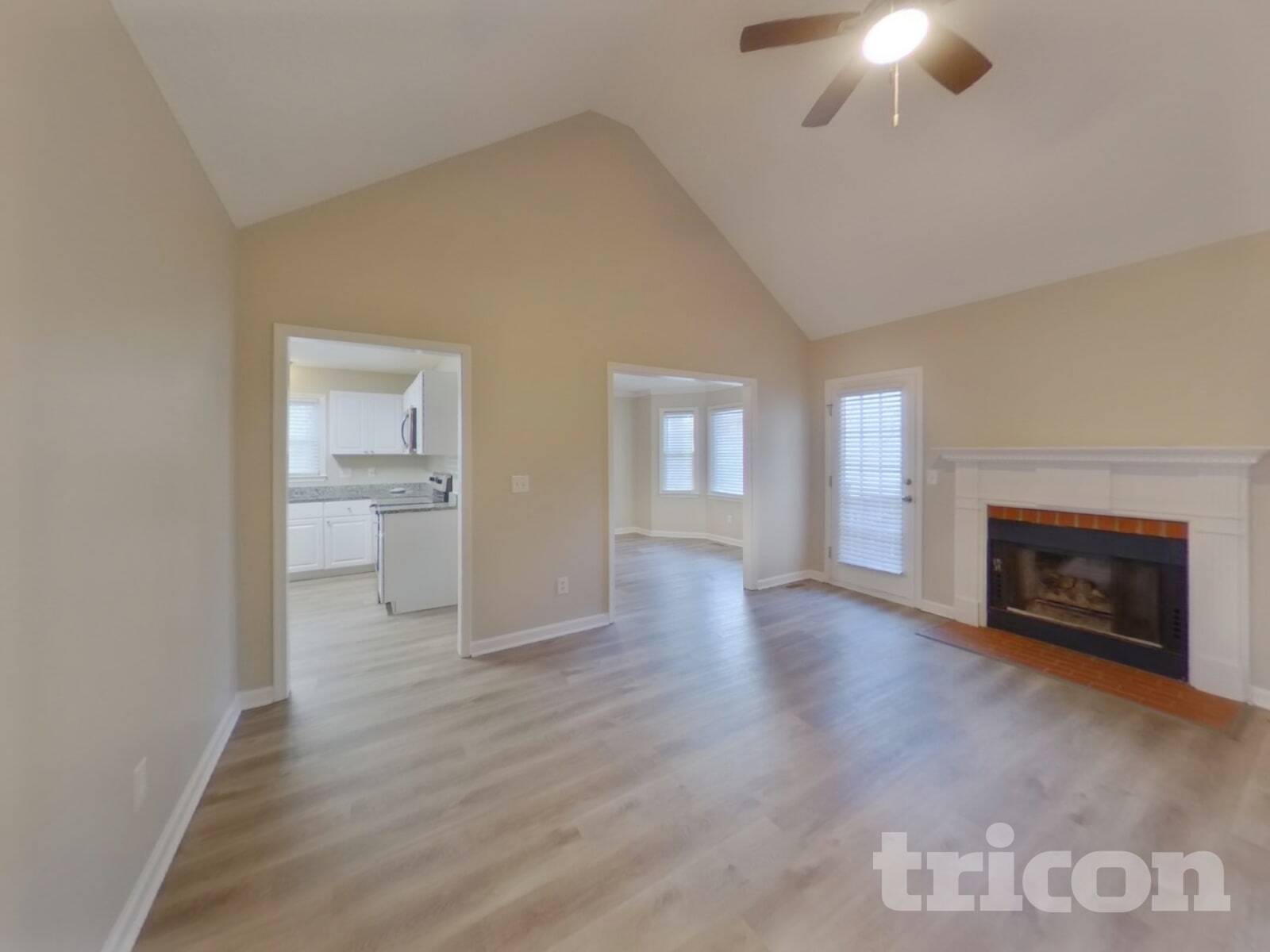 Building Photo - 100 Flagstar Ct