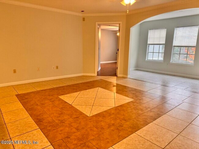 Building Photo - 3591 Kernan Blvd S