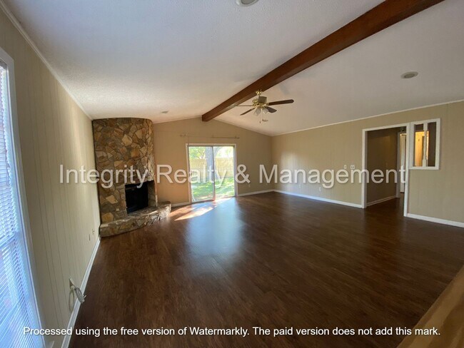 Building Photo - 2632 Grafton Dr
