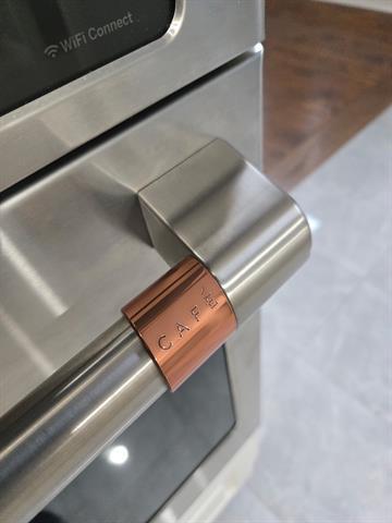 Building Photo - 4664 Cherokee Path